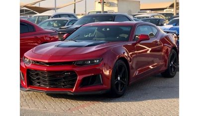 used-car-image