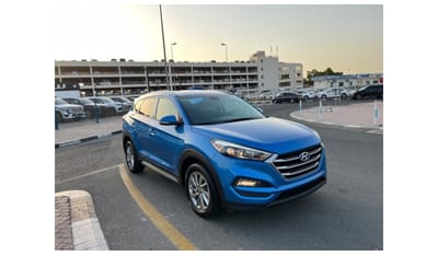 used-car-image