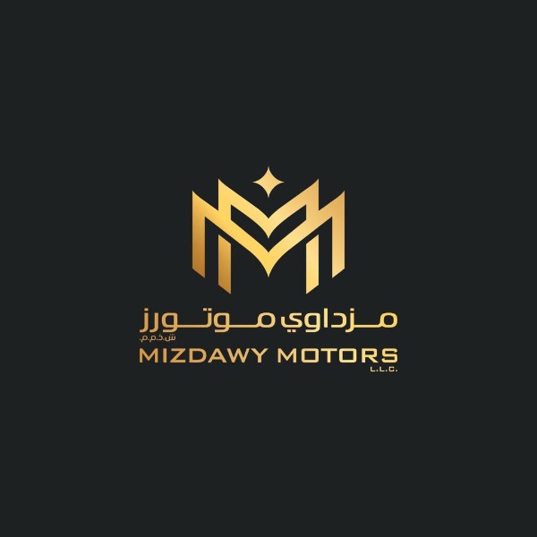 Image of Mizdawy Motors LLC