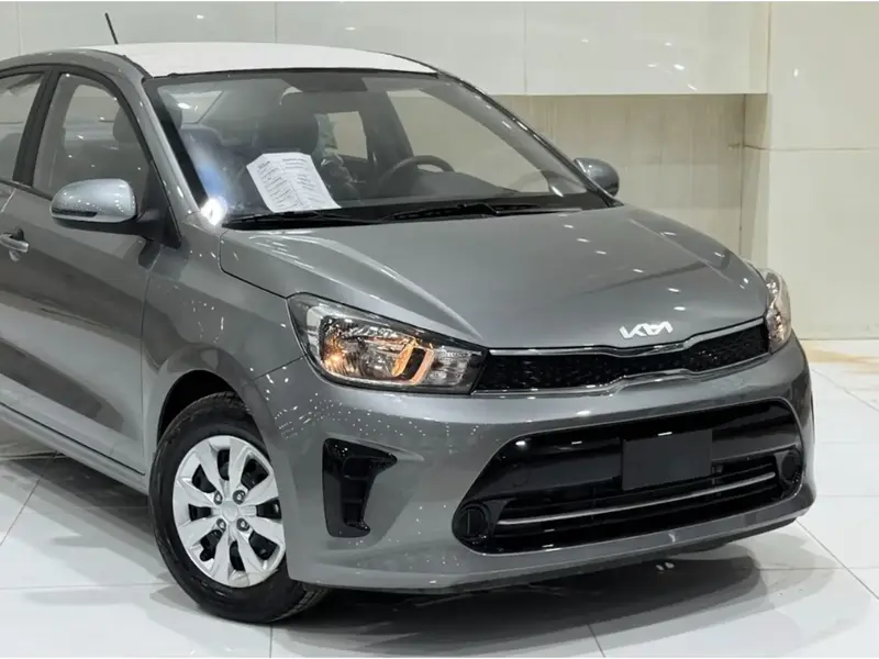 Discover undefined undefined Exterior Interior Images.Find all aspects and details of cars.