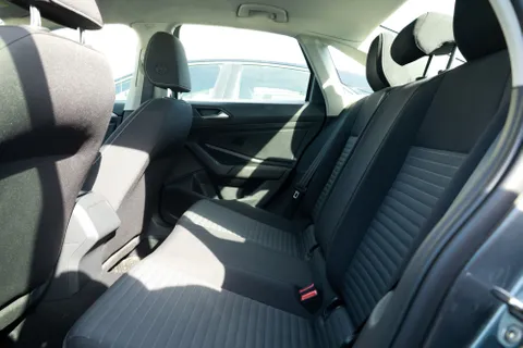 Discover undefined undefined Exterior Interior Images.Find all aspects and details of cars.