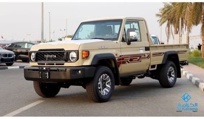 used-car-image
