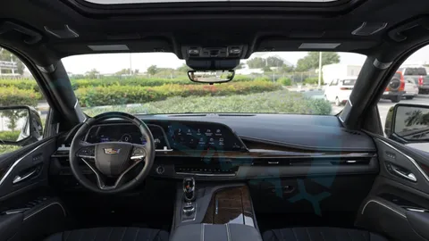 Discover undefined undefined Exterior Interior Images.Find all aspects and details of cars.