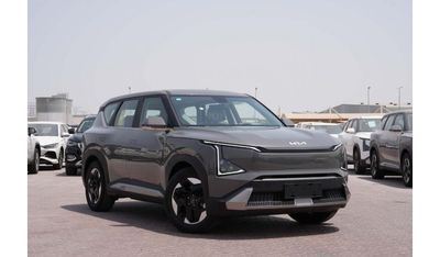 used-car-image