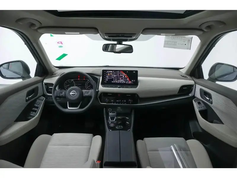 Discover undefined undefined Exterior Interior Images.Find all aspects and details of cars.