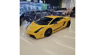 used-car-image