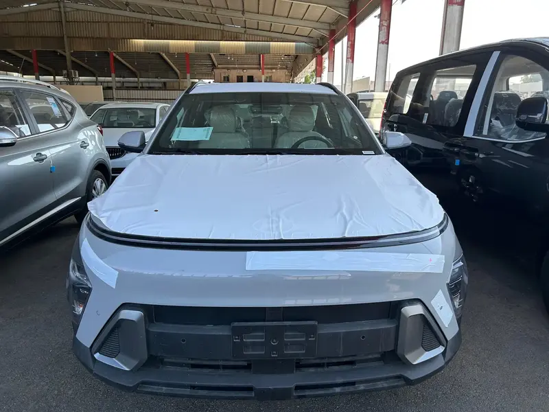 car-price-image