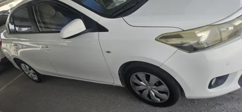 Discover undefined undefined Exterior Interior Images.Find all aspects and details of cars.