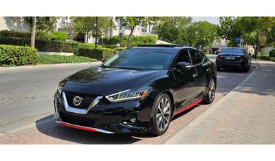used-car-image