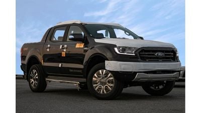 used-car-image