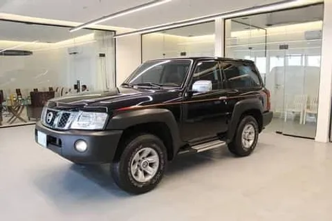 Discover undefined undefined Exterior Interior Images.Find all aspects and details of cars.