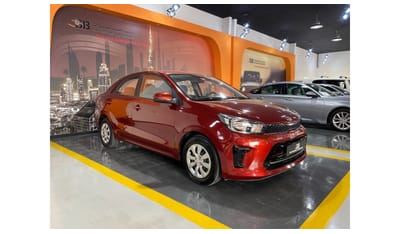 used-car-image