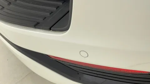 Toyota Land Cruiser 2024