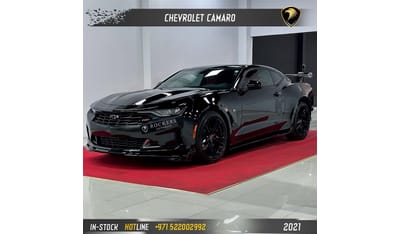 used-car-image