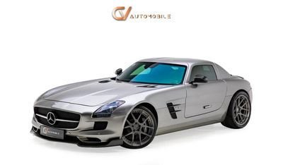 used-car-image