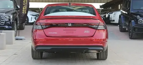 Discover undefined undefined Exterior Interior Images.Find all aspects and details of cars.
