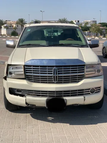 Discover undefined undefined Exterior Interior Images.Find all aspects and details of cars.