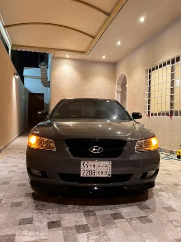Discover undefined undefined Exterior Interior Images.Find all aspects and details of cars.
