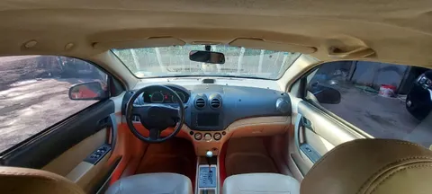 Discover undefined undefined Exterior Interior Images.Find all aspects and details of cars.
