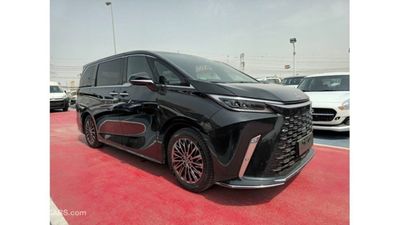 used-car-image