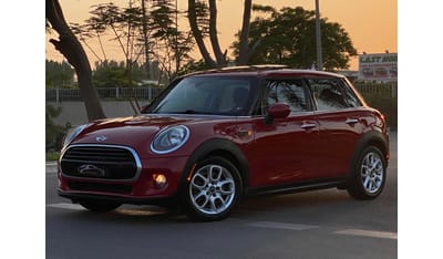 used-car-image