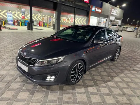 used-car-image