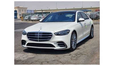 used-car-image