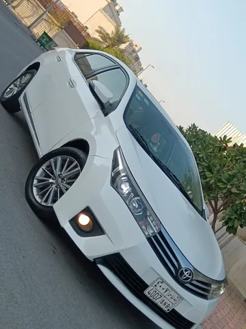 Discover undefined undefined Exterior Interior Images.Find all aspects and details of cars.