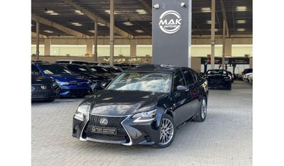 used-car-image