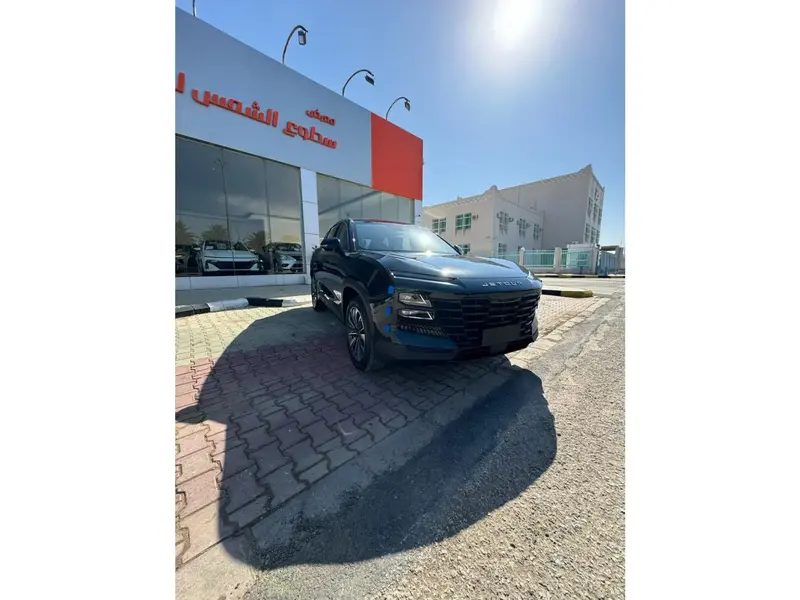 car-price-image