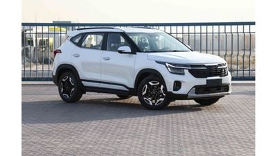 used-car-image