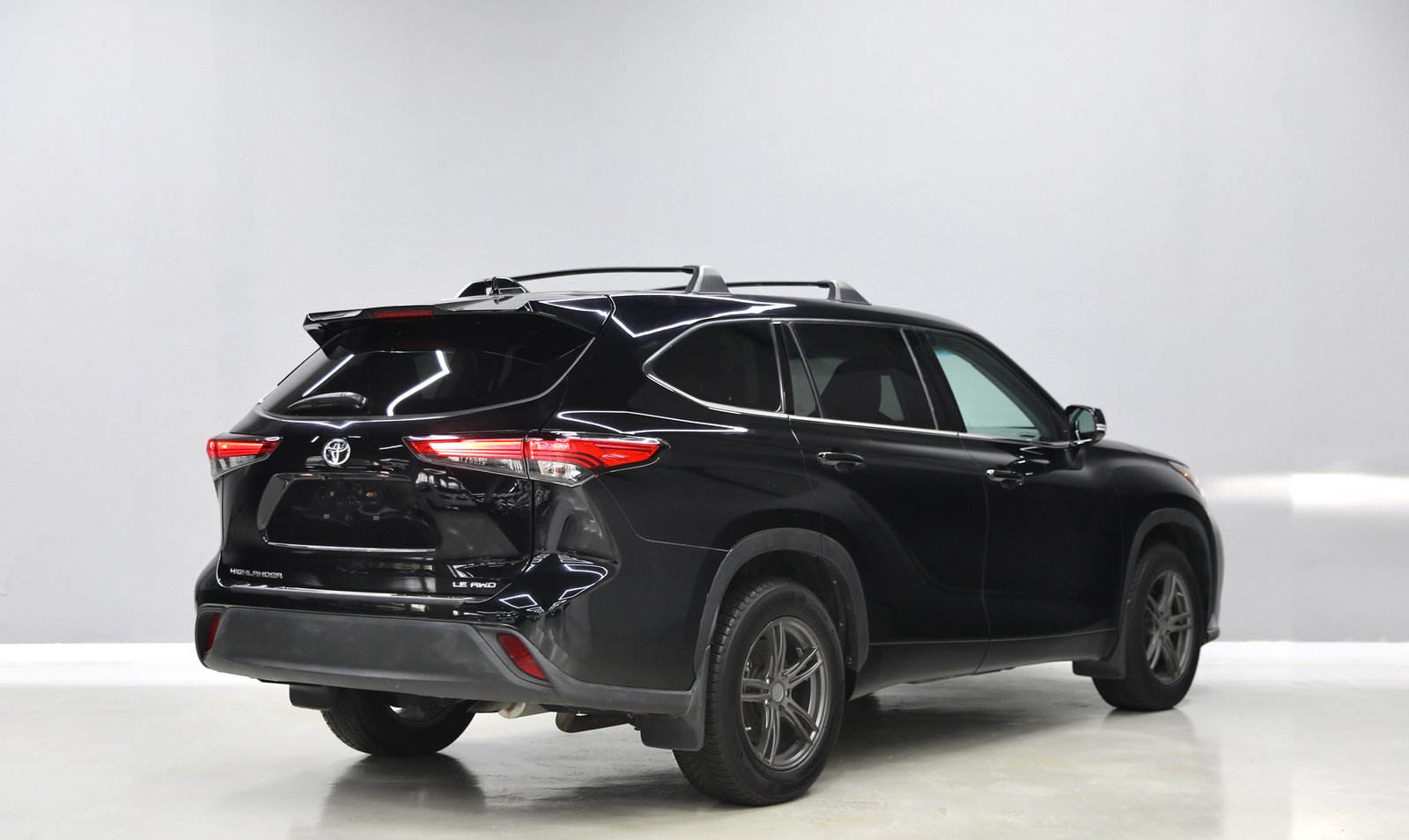 LE AWD V6 3.5L | 2 Years Warranty | Free Insurance and Registration | 0 Downpayment