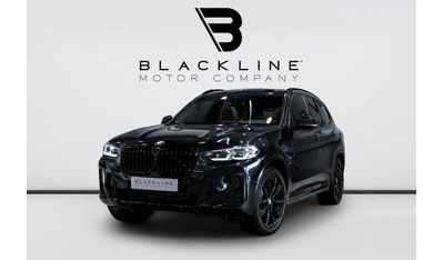 used-car-image