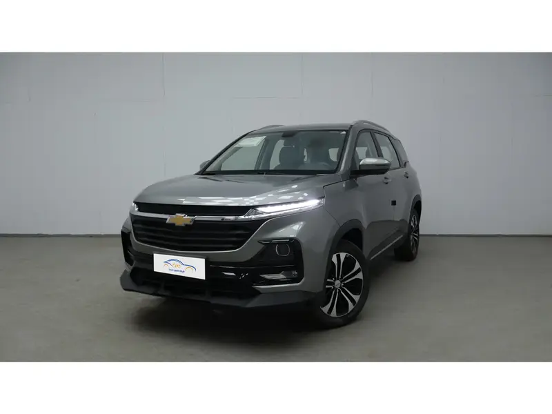 Discover undefined undefined Exterior Interior Images.Find all aspects and details of cars.