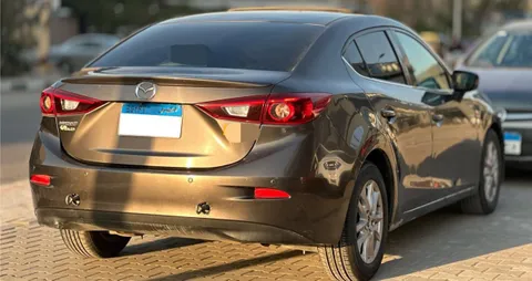 Discover undefined undefined Exterior Interior Images.Find all aspects and details of cars.
