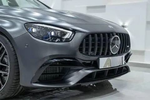 Discover undefined undefined Exterior Interior Images.Find all aspects and details of cars.