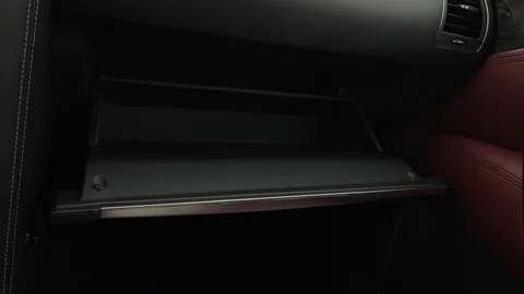 Nissan Patrol 2023