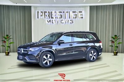 used-car-image