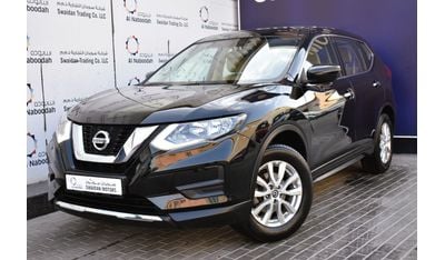 used-car-image