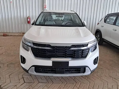 used-car-image