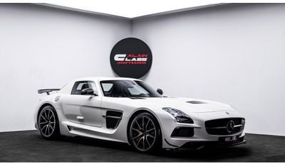 used-car-image