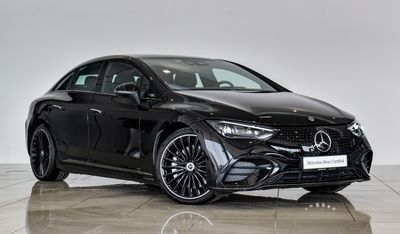 used-car-image