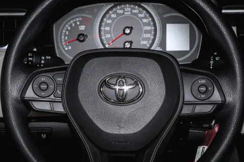 Discover undefined undefined Exterior Interior Images.Find all aspects and details of cars.