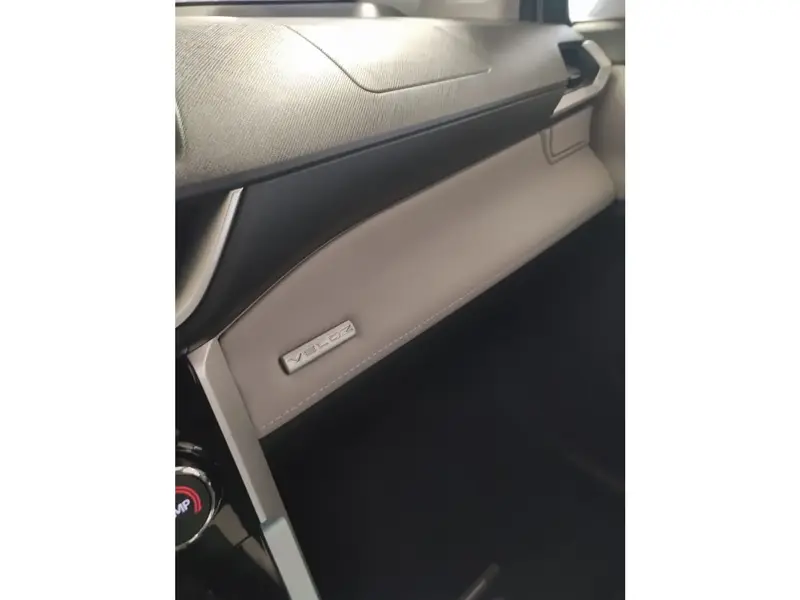 Toyota VELOZ 2024