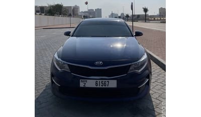 used-car-image