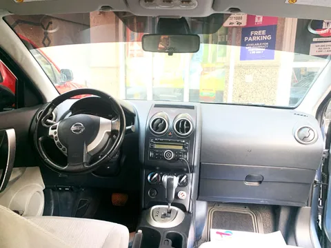 used-car-image