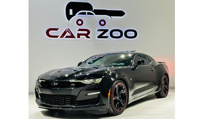 used-car-image