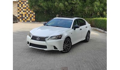 used-car-image