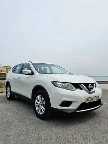 Discover undefined undefined Exterior Interior Images.Find all aspects and details of cars.