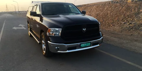used-car-image